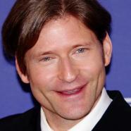 Crispin Glover