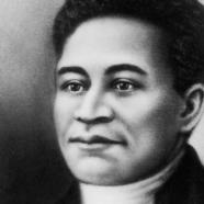 Crispus Attucks