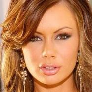 Crissy Moran