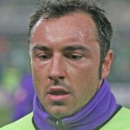 Cristian Brocchi