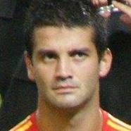 Cristian Chivu