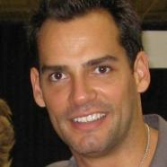 Cristian De La Fuente