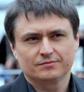 Cristian Mungiu