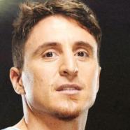 Cristian Rodriguez