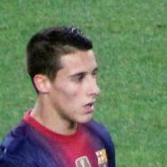 Cristian Tello