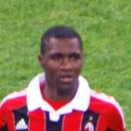 Cristian Zapata