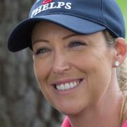 Cristie Kerr