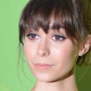 Cristin Milioti