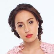Cristine Reyes