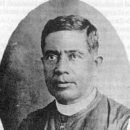 Cristobal Magallanes Jara