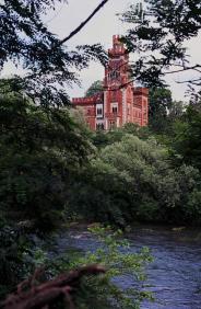 Cristoforo Benigno Crespi