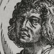 Cristoforo Coriolano