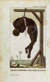 Cristoforo Dall'Acqua