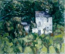 Cristoforo De Amicis