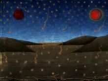 Cristoforo De Predis