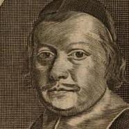 Cristoforo Ivanovich