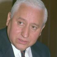 Cuauhtemoc Velasco Oliva