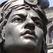 Cuauhtemoc