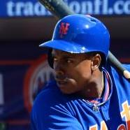 Curtis Granderson