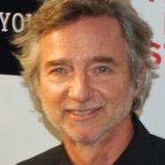 Curtis Hanson