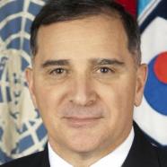 Curtis M. Scaparrotti