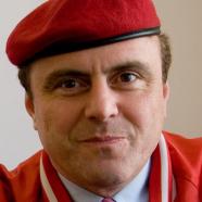 Curtis Sliwa