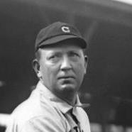 Cy Young