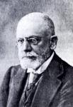 Cyparissos Stephanos