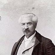 Cyprian Godebski