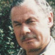Cyril Aldred Cyril Aldred