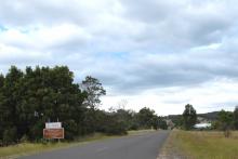 Cyril Percy Callister