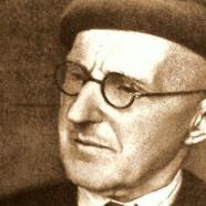 Czeslaw Znamierowski