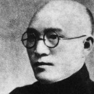 Da Li