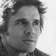 Dack Rambo Dack Rambo