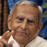 Dada Vaswani
