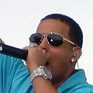 Daddy Yankee
