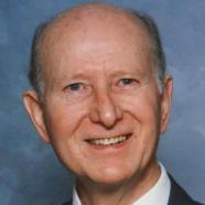 Dade William Moeller