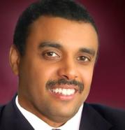 Dag Heward-Mills