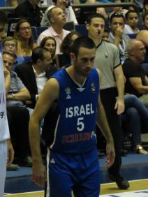 Dagan Yivzori