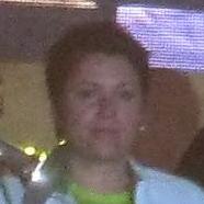 Daina GudzineviYiYtY