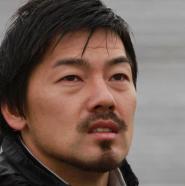Daisuke Matsui