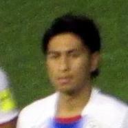 Daisuke Sato