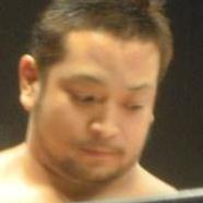 Daisuke Sekimoto