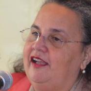 Daisy Cocco Defilippis