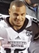 Dak Prescott