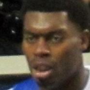 Dakari Johnson