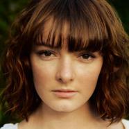 Dakota Blue Richards