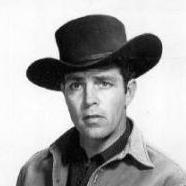 Dale Robertson