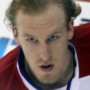 Dale Weise