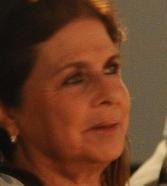 Dalia Rabin-Pelossof